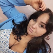  ,   , 28 ,     , c 