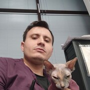  ,   Free Man, 34 ,   ,   , c , 