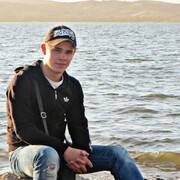 ���������� ��������, ���� ������� ����, 29 ���, ������������ ��� ������, ����� � ���������