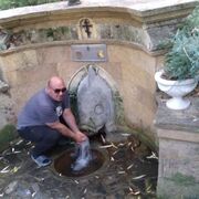  ,   , 55 ,   ,   