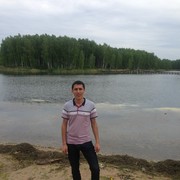  ,   , 37 ,     , c 
