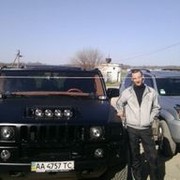  ,   , 39 ,   