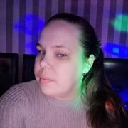  ,  , 33