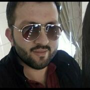 ���������� ��������, ���� ������� ������, 40 ���, ������������ ��� ������, ����� � ���������, c�������� ���������