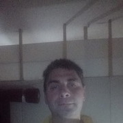 ���������� ����, ���� ������� �����, 44 ����, ������������ ��� ������, ����� � ���������, c�������� ���������