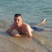   ,   , 49 ,     , c 