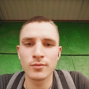  ,  , 26