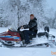 ���������� ������, ���� ������� Eduard, 50 ���, ������������ ��� ������, ����� � ���������, c�������� ���������