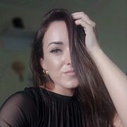 ,  , 35