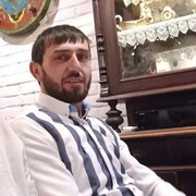  -,   , 30 ,   ,   , c 