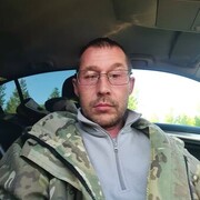  Mercin,  Andrey, 44