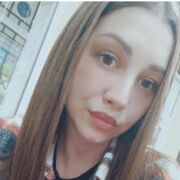  ,  lenka, 30