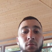  ,   , 30 ,   ,   , c 