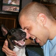  ,   Michael, 48 ,   ,   , c 