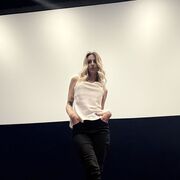  ,   , 37 ,     , c 