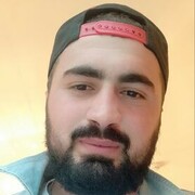 ���������� �������, ���� ������� �����, 29 ���, ������������ ��� ������, ����� � ���������