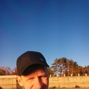 ���������� �����������, ���� ������� �����, 48 ���, ������������ ��� ����� � ���������, c�������� ���������