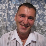  ,   , 49 ,   