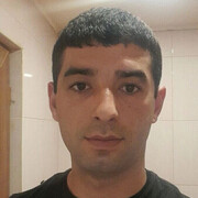  ,   Xcho, 31 ,   ,   
