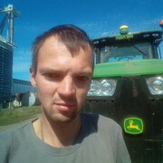 ���������� ������ ��������, ���� ������� Vladimir, 30 ���, ������������ ��� ������, ����� � ���������