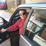  ,   , 47 ,   ,   , c , 