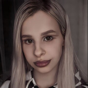  ,   , 21 ,   