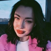 ���������� ������, ���� ������� ������, 30 ���, ������������ ��� ����� � ���������, c�������� ���������