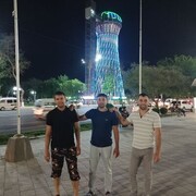 ���������� ������, ���� ������� ���, 33 ����, ������������ ��� ������, ����� � ���������