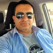  ,   James, 59 ,   ,   