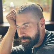 ���������� ���, ���� ������� ����, 38 ���, ������������ ��� ����� � ���������, c�������� ���������, ���������