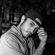  ,   Ammid, 31 ,   ,   