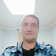  --,   , 51 ,   ,   , c 