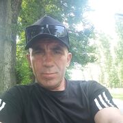  ,   , 48 ,   ,   , c 