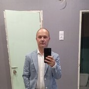 ,   Vladislav, 45 ,   ,   