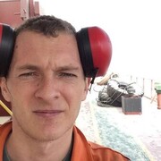 ���������� �����������, ���� ������� �����, 39 ���, ������������ ��� ������, ����� � ���������, c�������� ���������, ���������