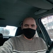 ���������� ������-��-����, ���� ������� �������, 51 ���, ������������ ��� ������, ����� � ���������