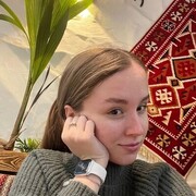  --,   , 22 ,   ,   , c 