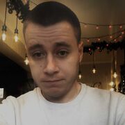  ,   , 30 ,   c 