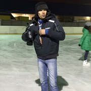  ,   , 35 ,   
