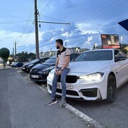  ,   Furkan, 29 ,   ,   