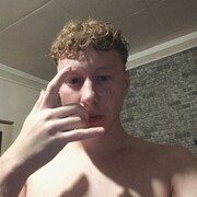  ,   , 22 ,   ,   , 