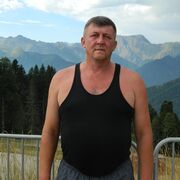  --,   , 57 ,   ,   , c 