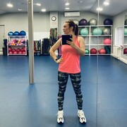  ,   , 43 ,   c 