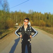  ,   Leshka, 37 ,   ,   , c 