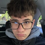 ���������� ��������-������������, ������ ����, 22