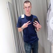  ,   , 20 ,   ,   , 