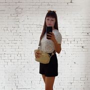  ,  , 36