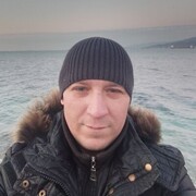 ���������� ������������, ���� ������� �����, 38 ���, ������������ ��� ����� � ���������, c�������� ���������