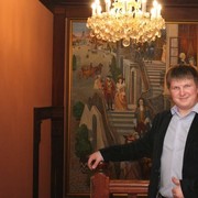 ���������� ������, ���� ������� �����, 37 ���, ������������ ��� ������, ����� � ���������, c�������� ���������