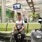 ���������� �����, ���� ������� �����������, 30 ���, ������������ ��� ������, ����� � ���������